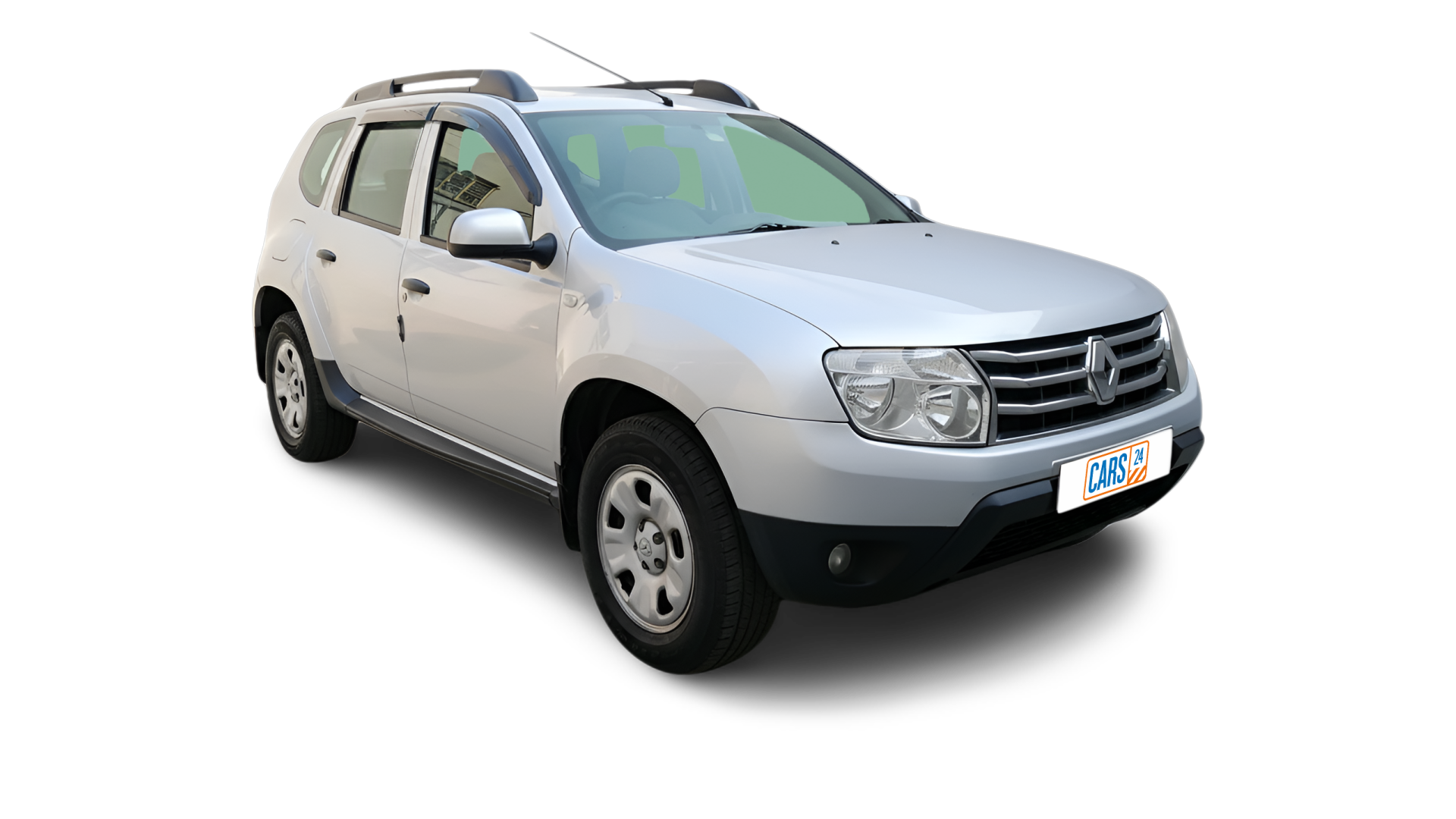Renault Duster-img